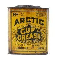 Omc 1960.023.001  (1) Copy